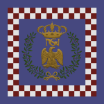 Regno Napule