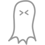 DevSociety