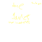 done games