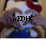 w dhc sellers