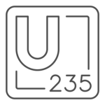 Uran 235 Studios