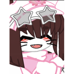 Moon Knows It all