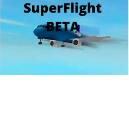 SuperFlight