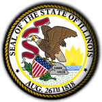IL | [State of Illinois]