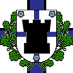 Royal Armed Forces of Ahnenmaa