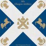 8th Glasgow Artillery