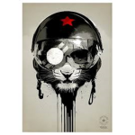 JJ_EPICS