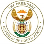 TSA | Presidential Staff
