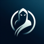 Phantom Labs
