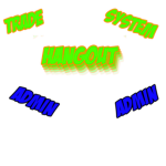 Roblox Trading