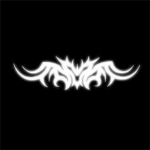 Anime design <3