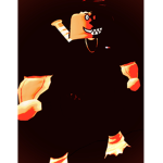 FIREFOX PICTURES