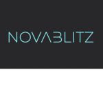 NOVABLITZ