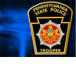 Pennsylvania State Police [PSP]