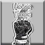 HouseTragic