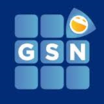 ♔ Game Show Network ® ♔