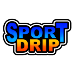SportDrip Shopping Store