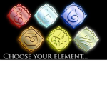 Chou-z Games