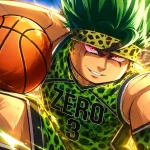 Game Thumbnail