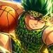 [PERFECTION ] Basketball: Zero icon