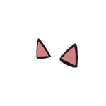 T.K.E.C
