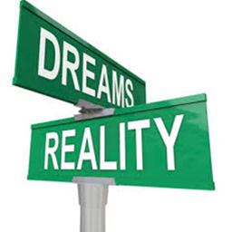 dream to reality studio city