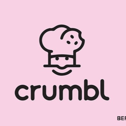 CRUMBLE COOKIE LLC