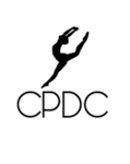 CPDC