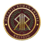 RΕLIGIO