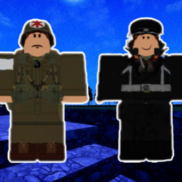 Normandy