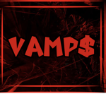VAMP$!!!!