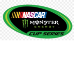 Spirt Nascar Cup Series