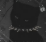EmoCatzWhatt