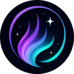 Aurora Bot Official