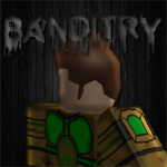 Banditry