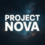 Project~Nova