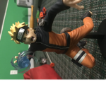THE BEST EVER ANIME CLUB