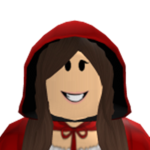 The Little Red Riding Hood FairyTale