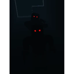 Piggy Robots City Continuation icon