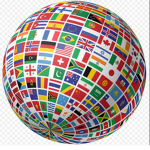 International Scale Modelling Society