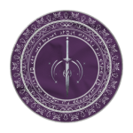 House of the Starfall