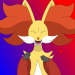FENNIKEN EVOLUTION FANZ
