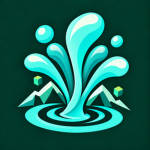Mint Spring Games