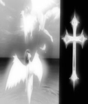 † 95
