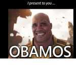The Best Memers