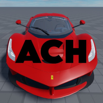 assetto corsa at home (Release)