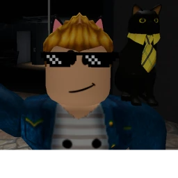 my city icon