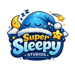 Super Sleepy Studioz Group Thumbnail