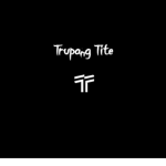 Trupang Tite.