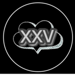 X-X-V Clan